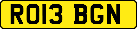 RO13BGN