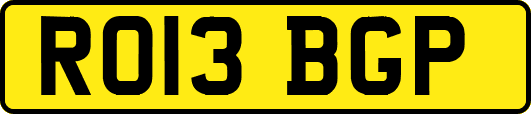 RO13BGP