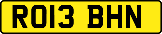 RO13BHN