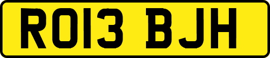 RO13BJH