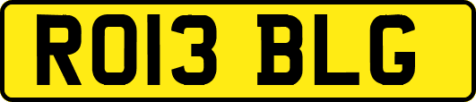 RO13BLG
