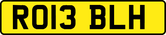 RO13BLH