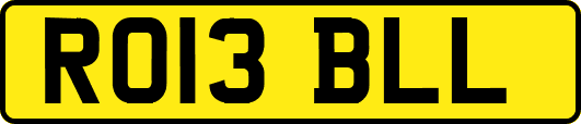 RO13BLL
