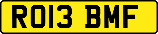 RO13BMF