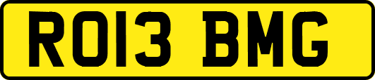 RO13BMG