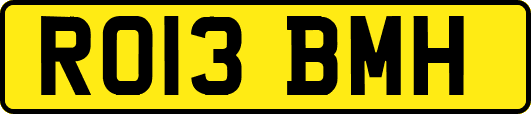 RO13BMH