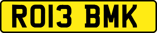 RO13BMK