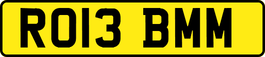 RO13BMM