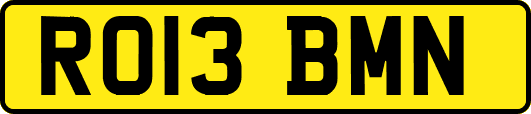 RO13BMN