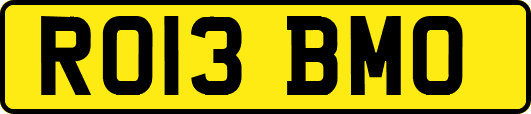 RO13BMO