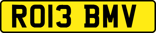 RO13BMV
