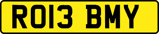 RO13BMY