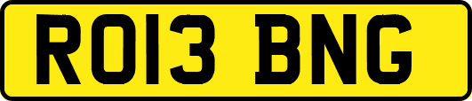 RO13BNG