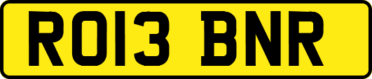 RO13BNR