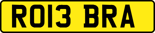 RO13BRA