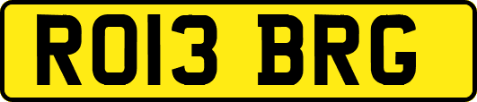 RO13BRG