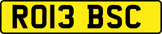 RO13BSC