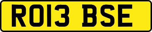 RO13BSE