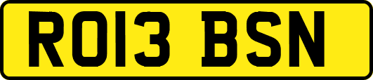 RO13BSN
