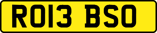 RO13BSO