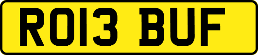 RO13BUF