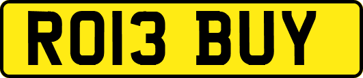RO13BUY