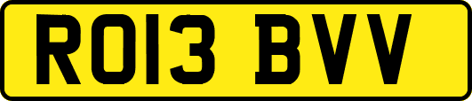 RO13BVV