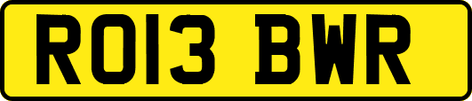 RO13BWR