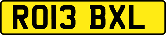 RO13BXL