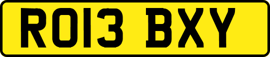 RO13BXY