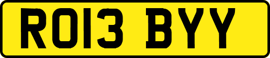 RO13BYY