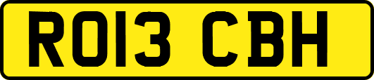 RO13CBH