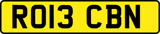 RO13CBN