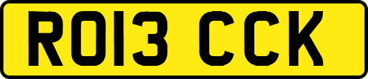 RO13CCK