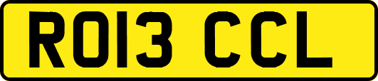 RO13CCL