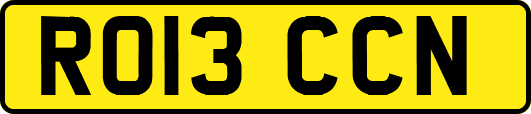 RO13CCN