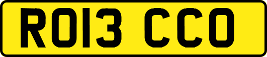 RO13CCO