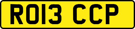 RO13CCP