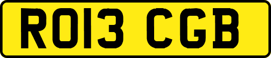 RO13CGB