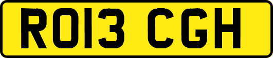 RO13CGH