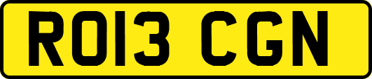 RO13CGN