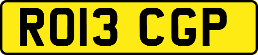 RO13CGP