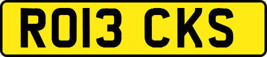 RO13CKS