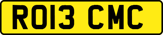 RO13CMC
