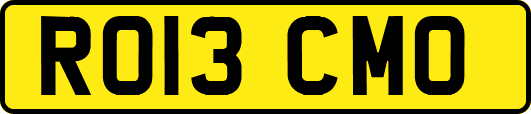 RO13CMO