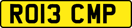 RO13CMP
