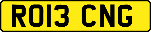 RO13CNG