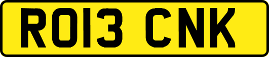 RO13CNK