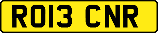 RO13CNR