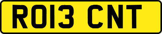 RO13CNT